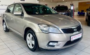 Компьютерная диагностика при покупке авто с пробегом: что покажет и как это поможет вам